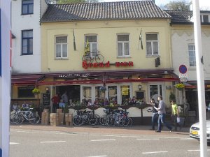 Amstel Gold Race 2011 032